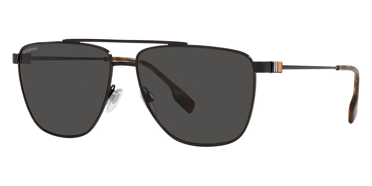 BURBERRY - BE3141 Blaine - Image 2