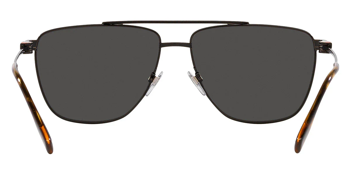 BURBERRY - BE3141 Blaine - Image 4