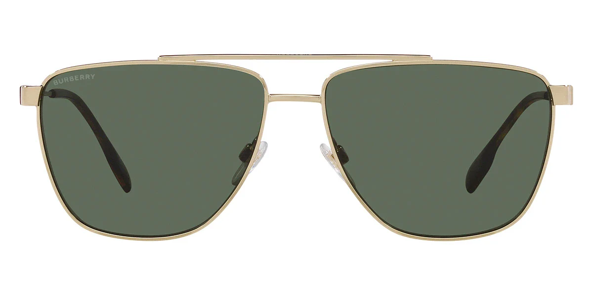 BURBERRY - BE3141 Blaine - Image 6
