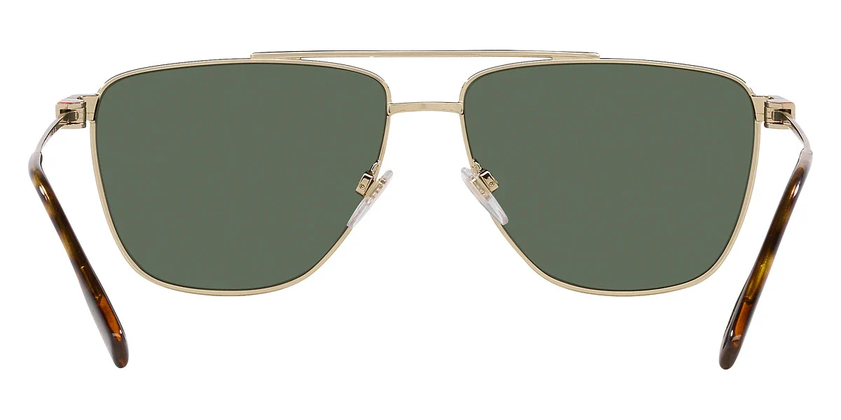 BURBERRY - BE3141 Blaine - Image 9