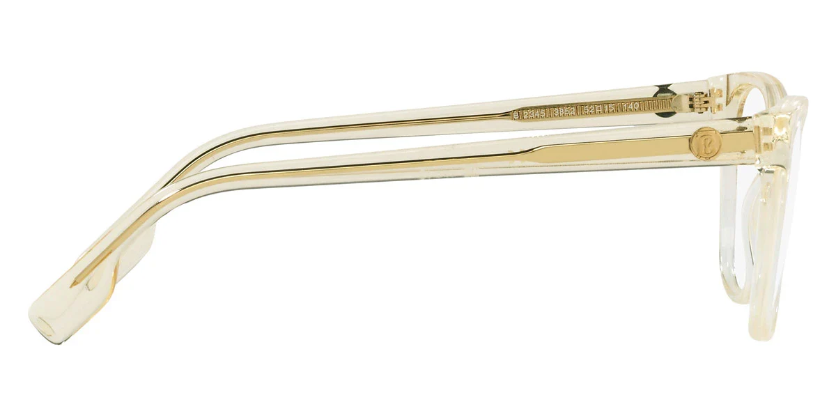 BURBERRY - BE2345 Caroline - Image 10