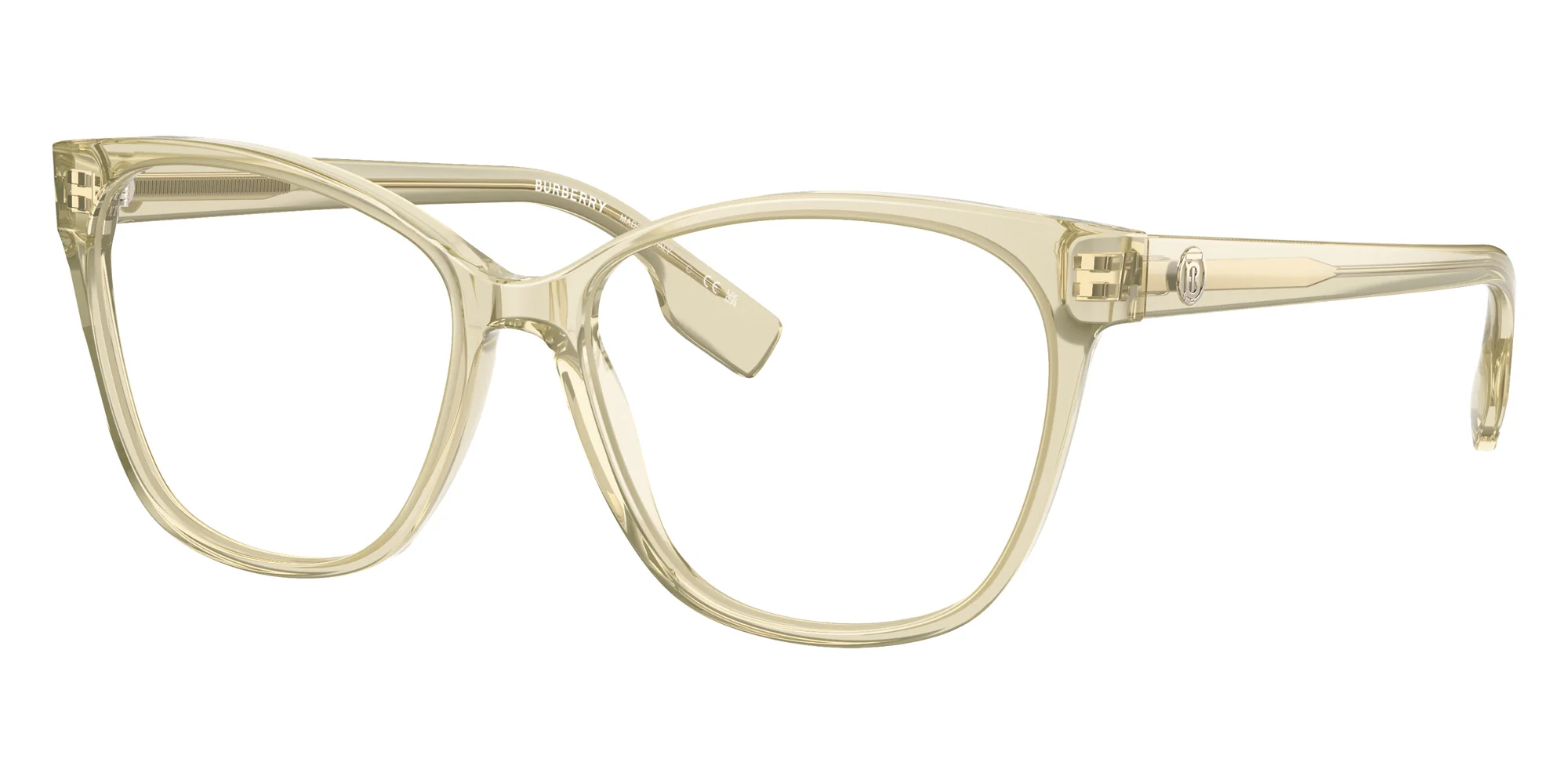 BURBERRY - BE2345 Caroline - Image 12