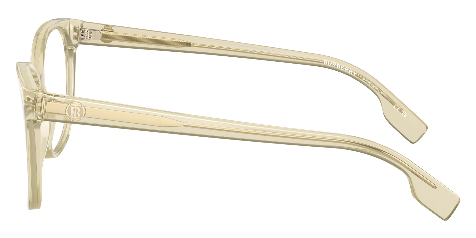BURBERRY - BE2345 Caroline - Image 13