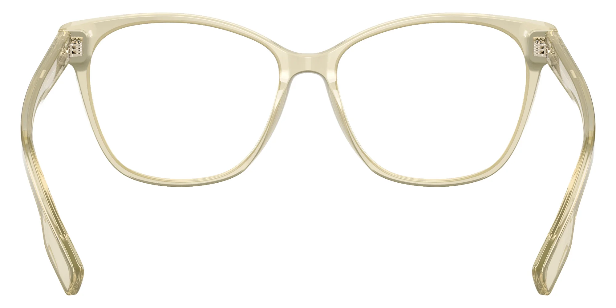 BURBERRY - BE2345 Caroline - Image 14