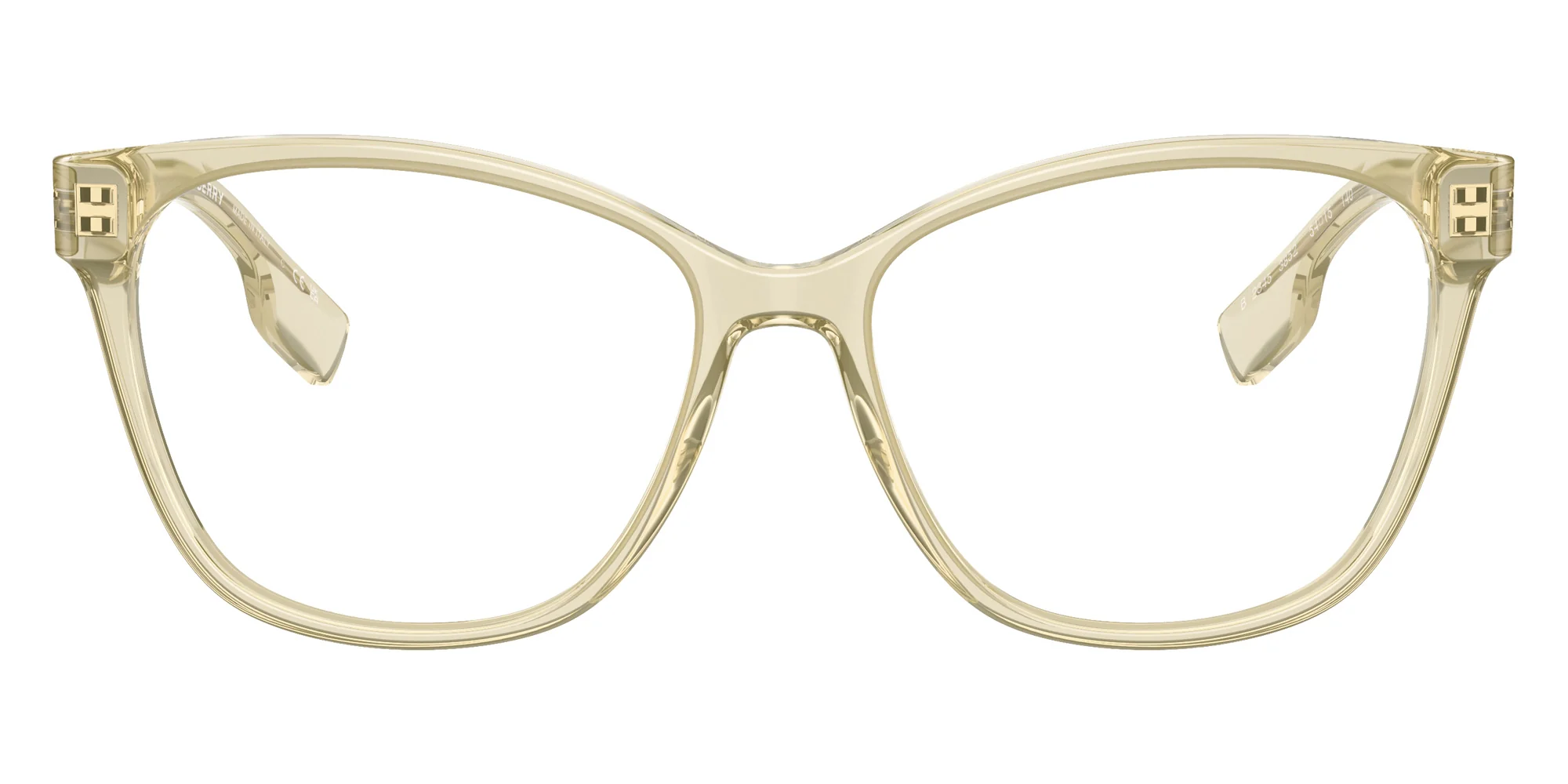 BURBERRY - BE2345 Caroline - Image 15