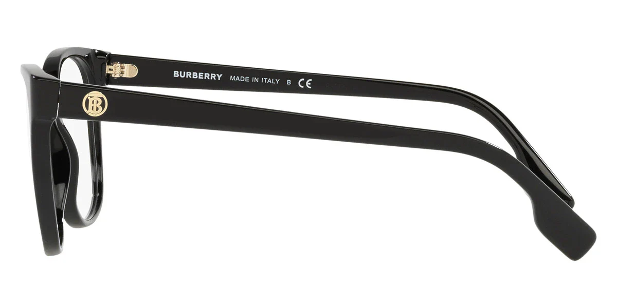 BURBERRY - BE2345 Caroline - Image 3