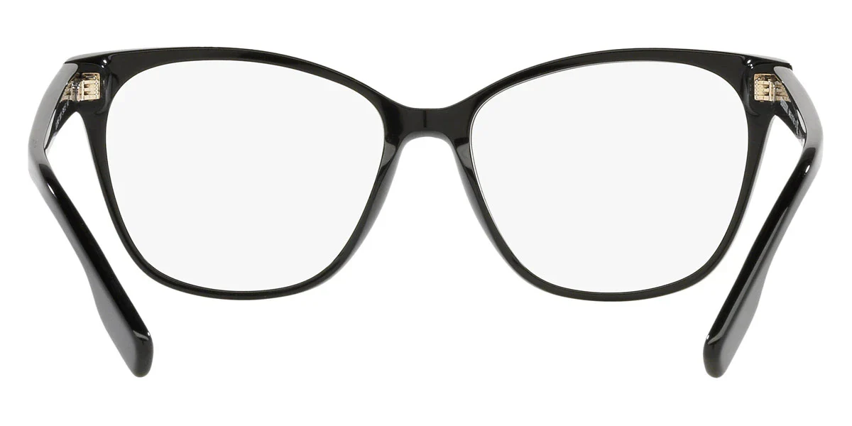 BURBERRY - BE2345 Caroline - Image 4