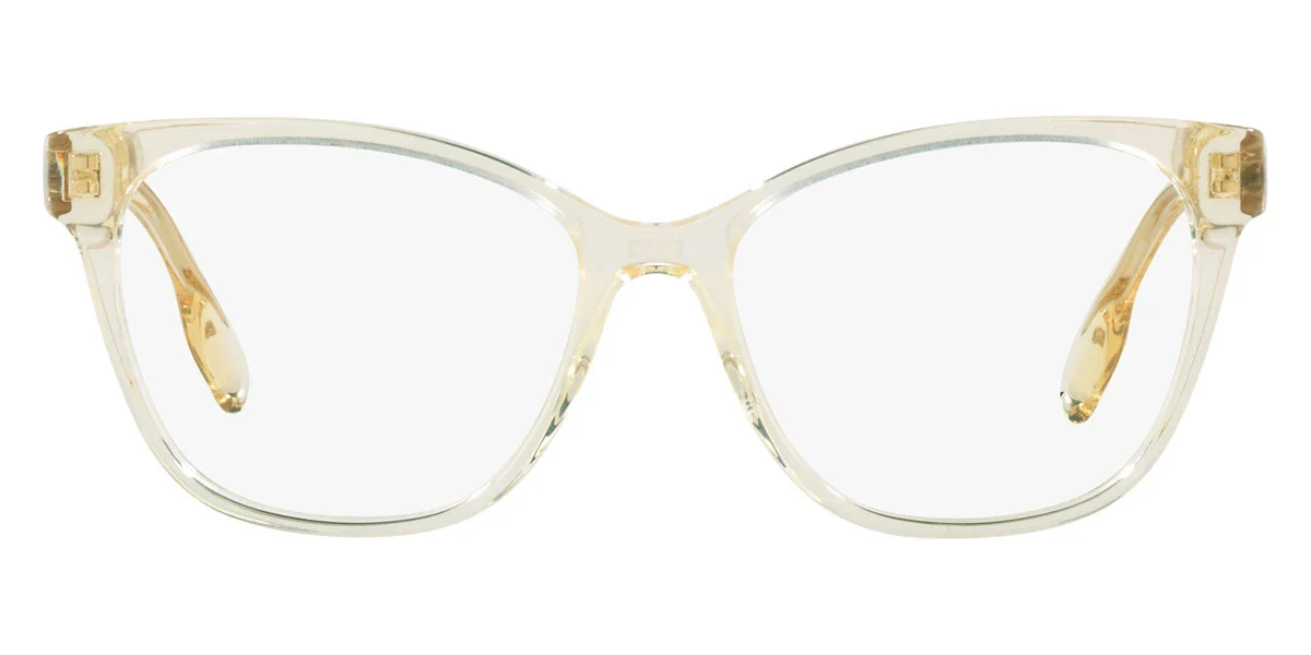 BURBERRY - BE2345 Caroline - Image 6