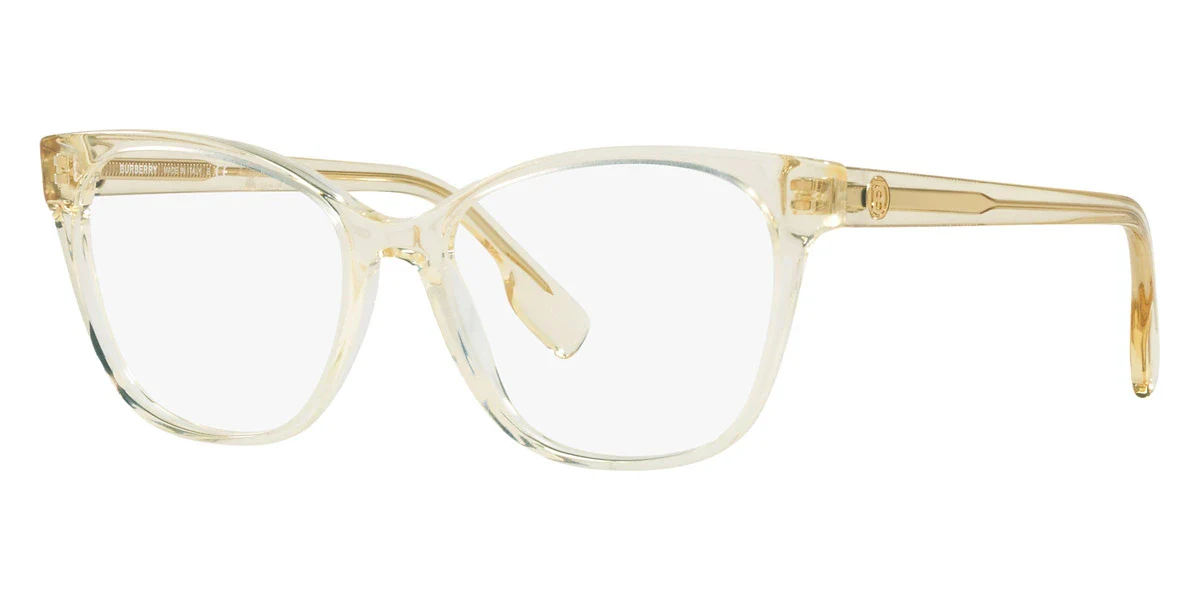 BURBERRY - BE2345 Caroline - Image 7
