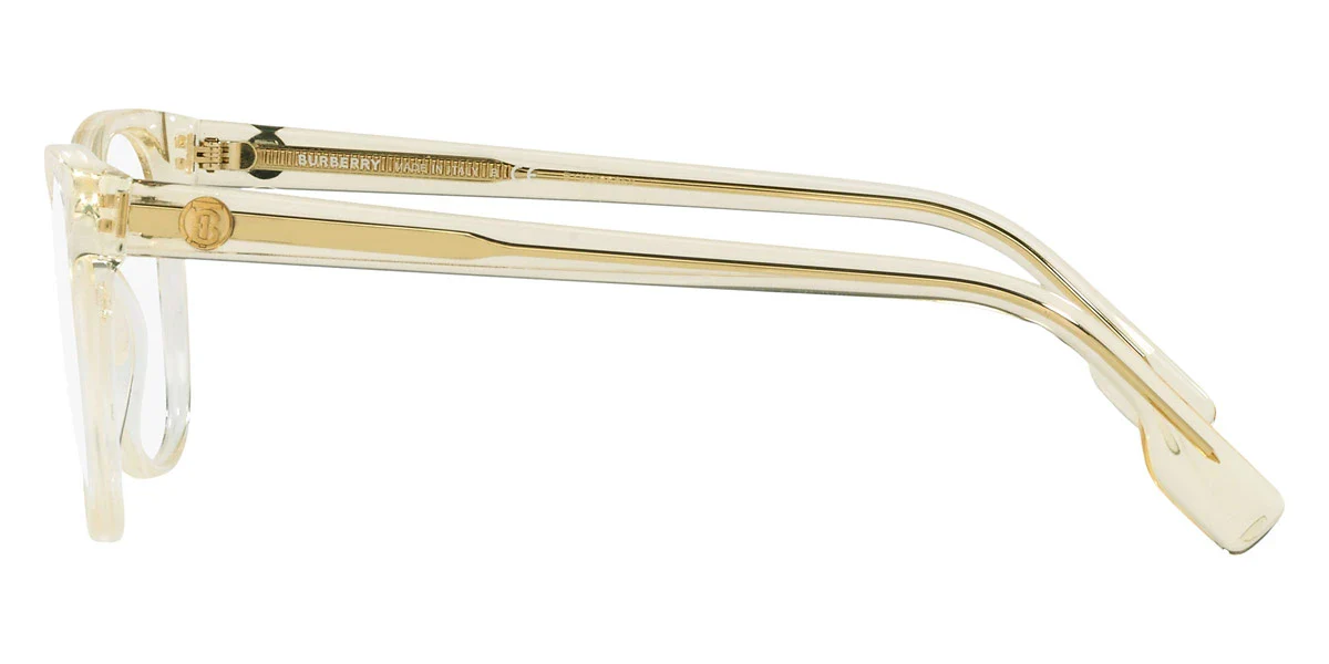 BURBERRY - BE2345 Caroline - Image 8