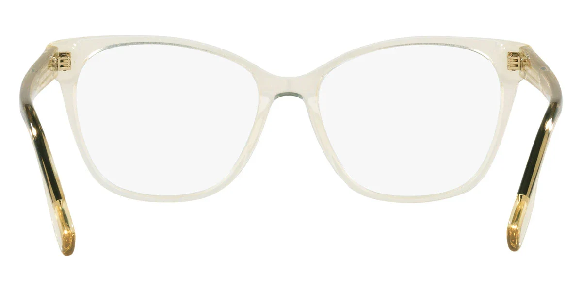 BURBERRY - BE2345 Caroline - Image 9
