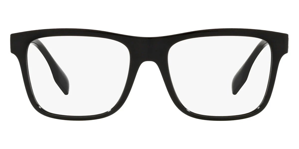 BURBERRY - BE2353 Carter