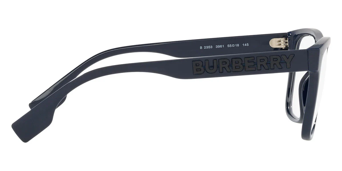 BURBERRY - BE2353 Carter - Image 10