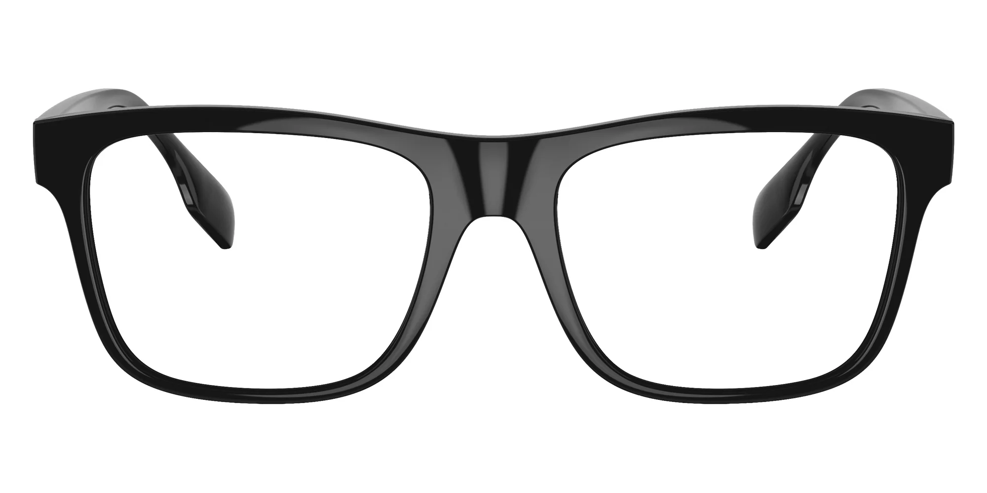 BURBERRY - BE2353 Carter - Image 11