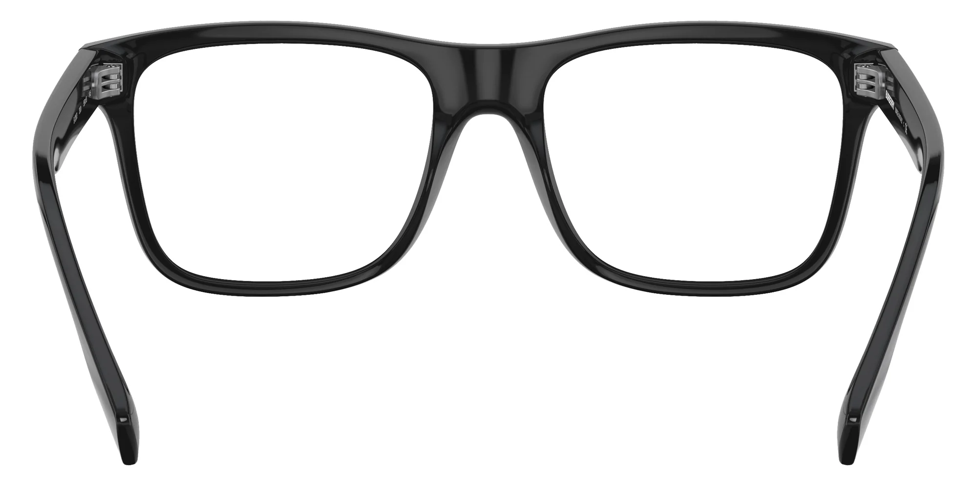 BURBERRY - BE2353 Carter - Image 14