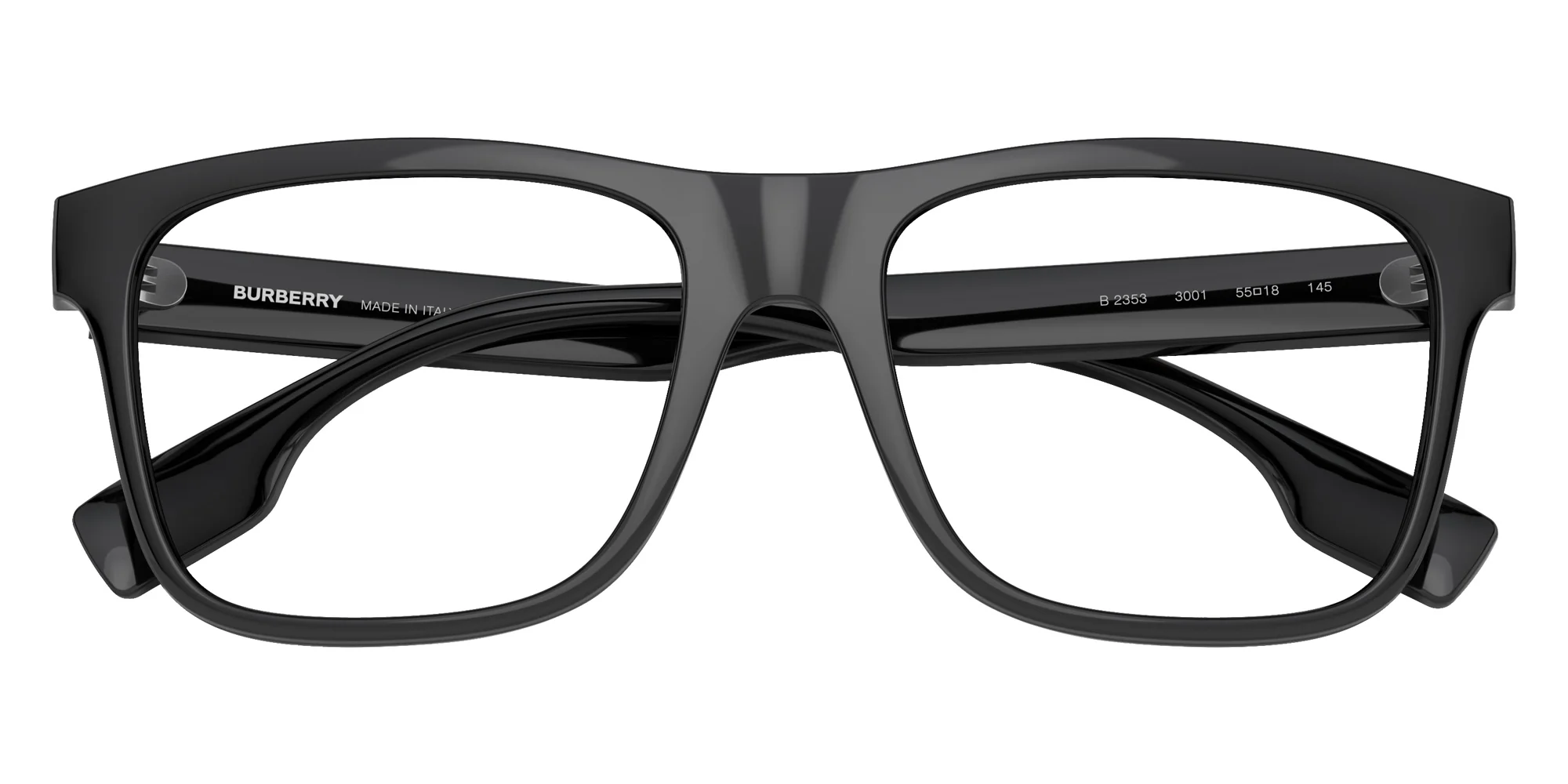 BURBERRY - BE2353 Carter - Image 15