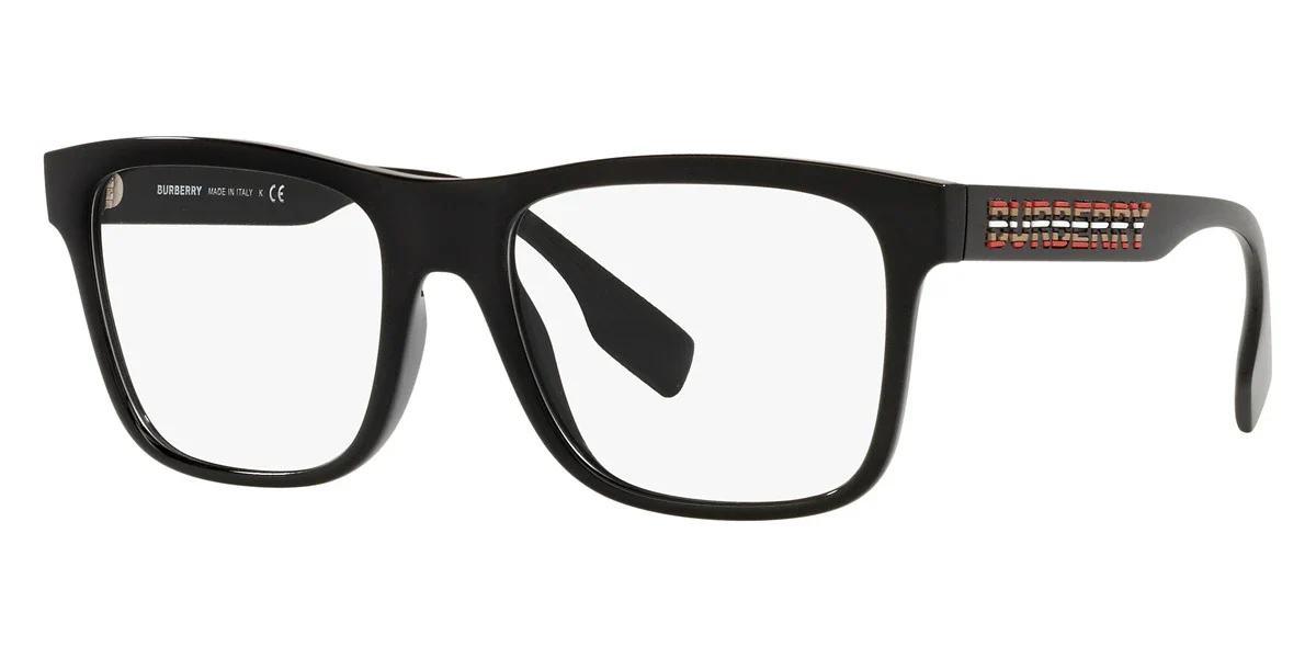 BURBERRY - BE2353 Carter - Image 2
