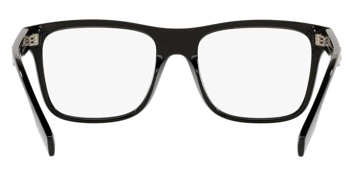 BURBERRY - BE2353 Carter - Image 4