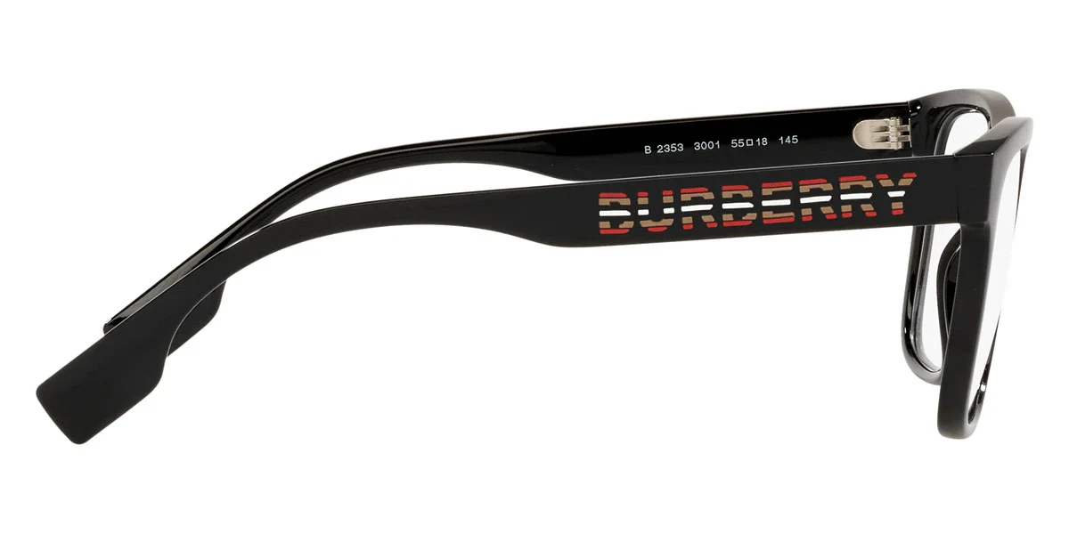 BURBERRY - BE2353 Carter - Image 5
