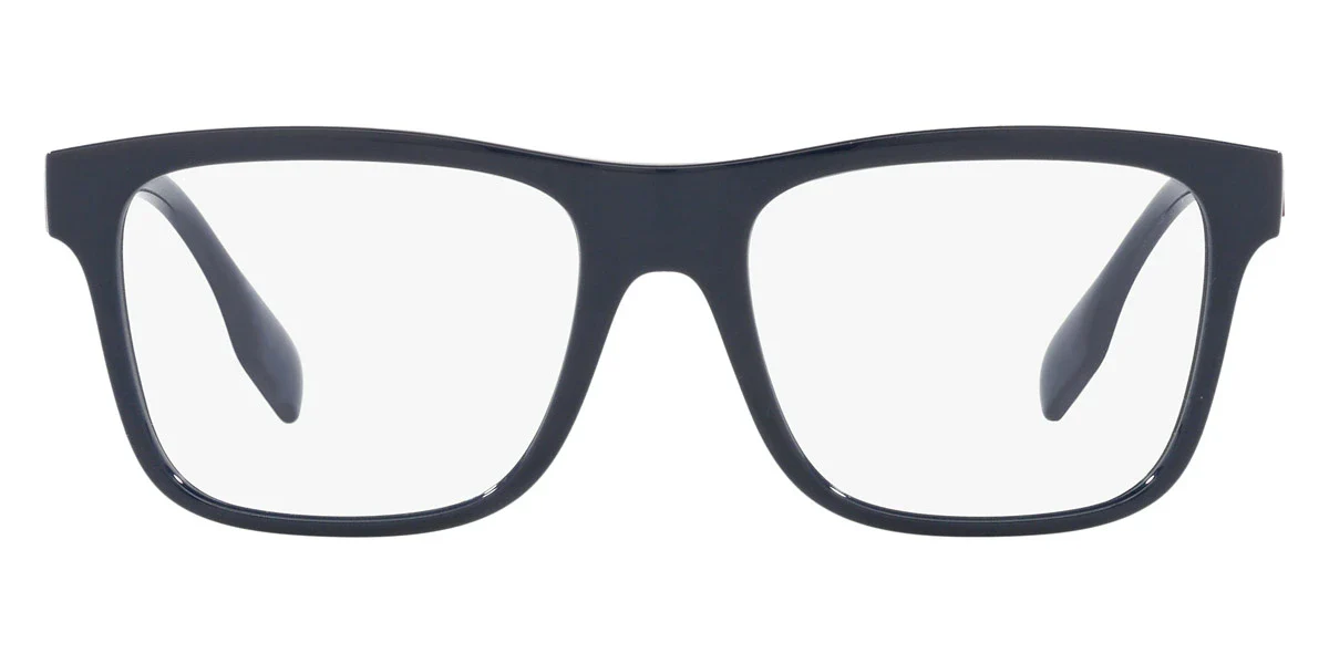 BURBERRY - BE2353 Carter - Image 6