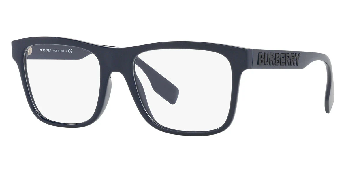 BURBERRY - BE2353 Carter - Image 7