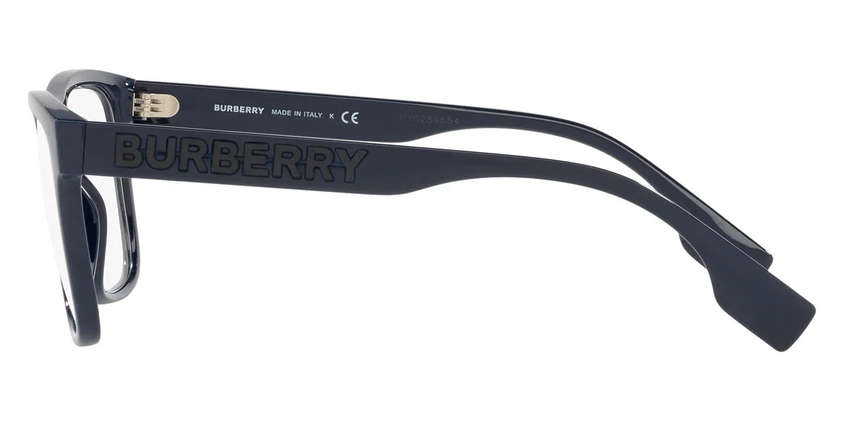 BURBERRY - BE2353 Carter - Image 8