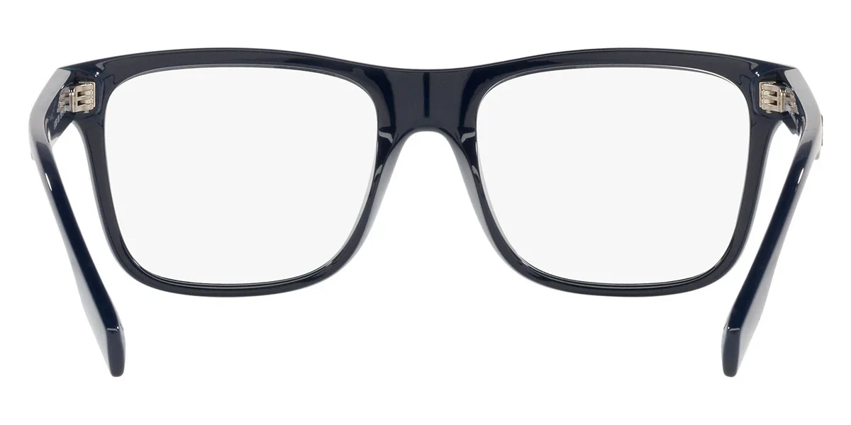 BURBERRY - BE2353 Carter - Image 9