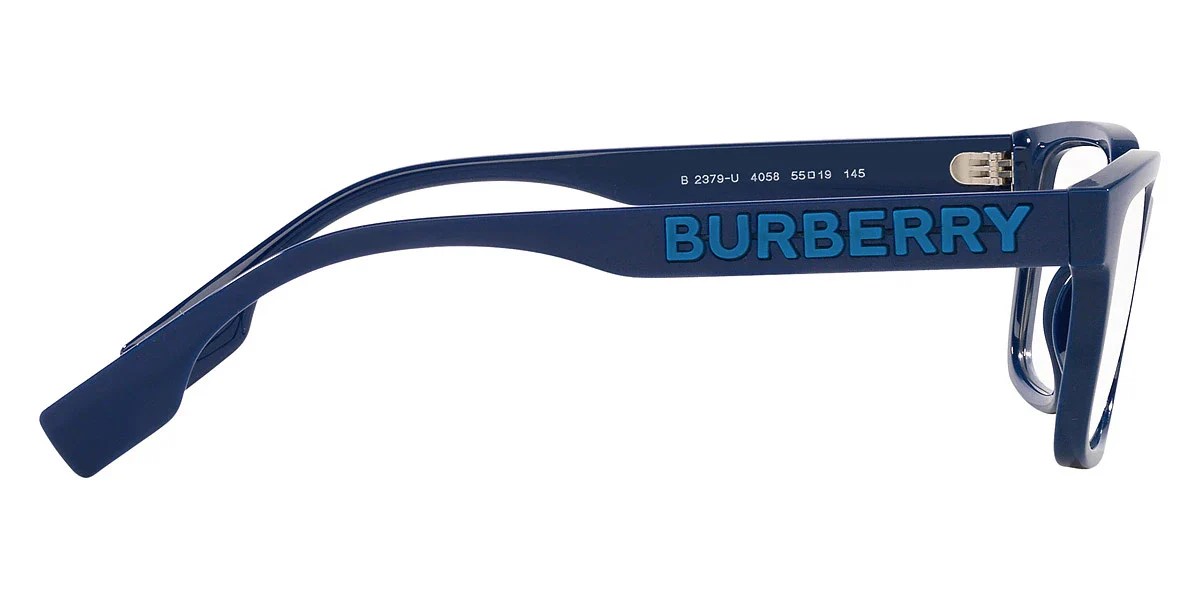 Burberry - BE2379U Charlie - Image 15