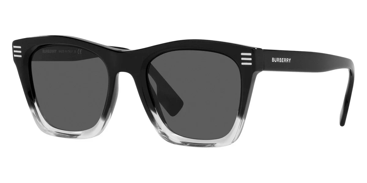 BURBERRY - BE4348F Cooper - Image 2