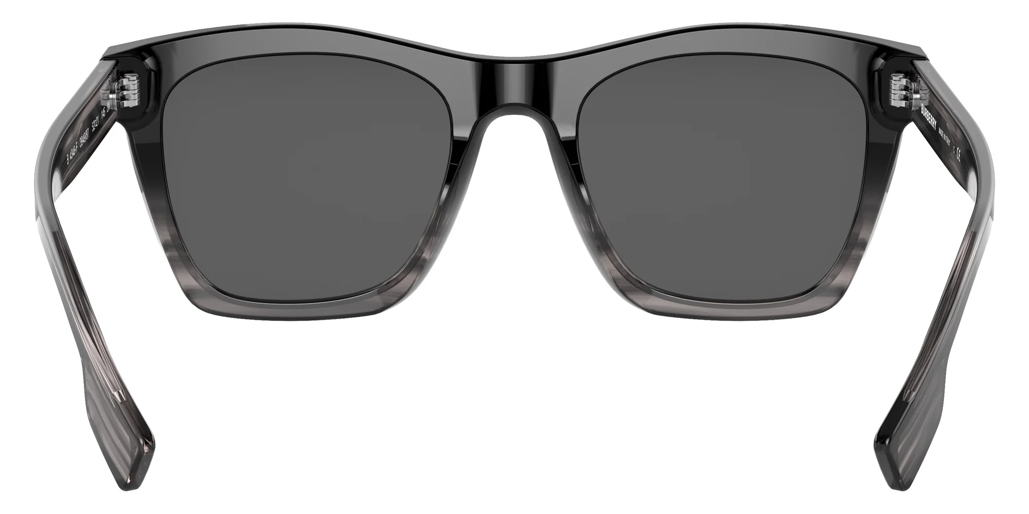 BURBERRY - BE4348F Cooper - Image 9