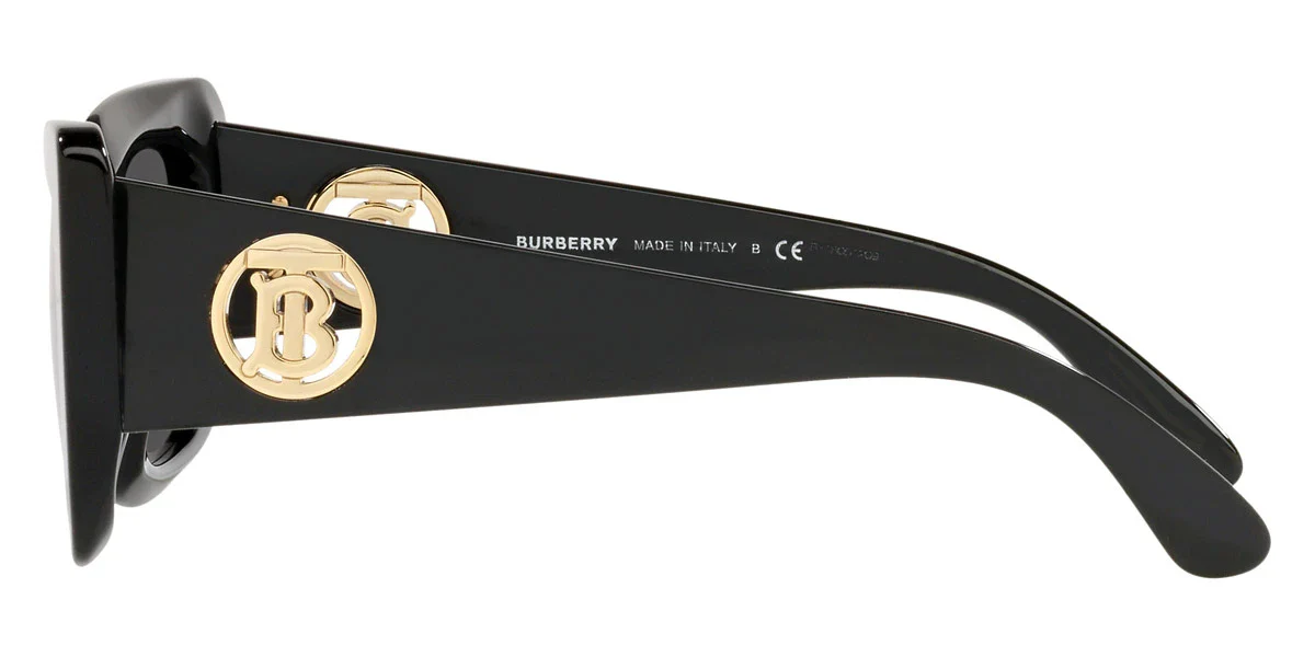BURBERRY - Daisy BE4344 - Image 3