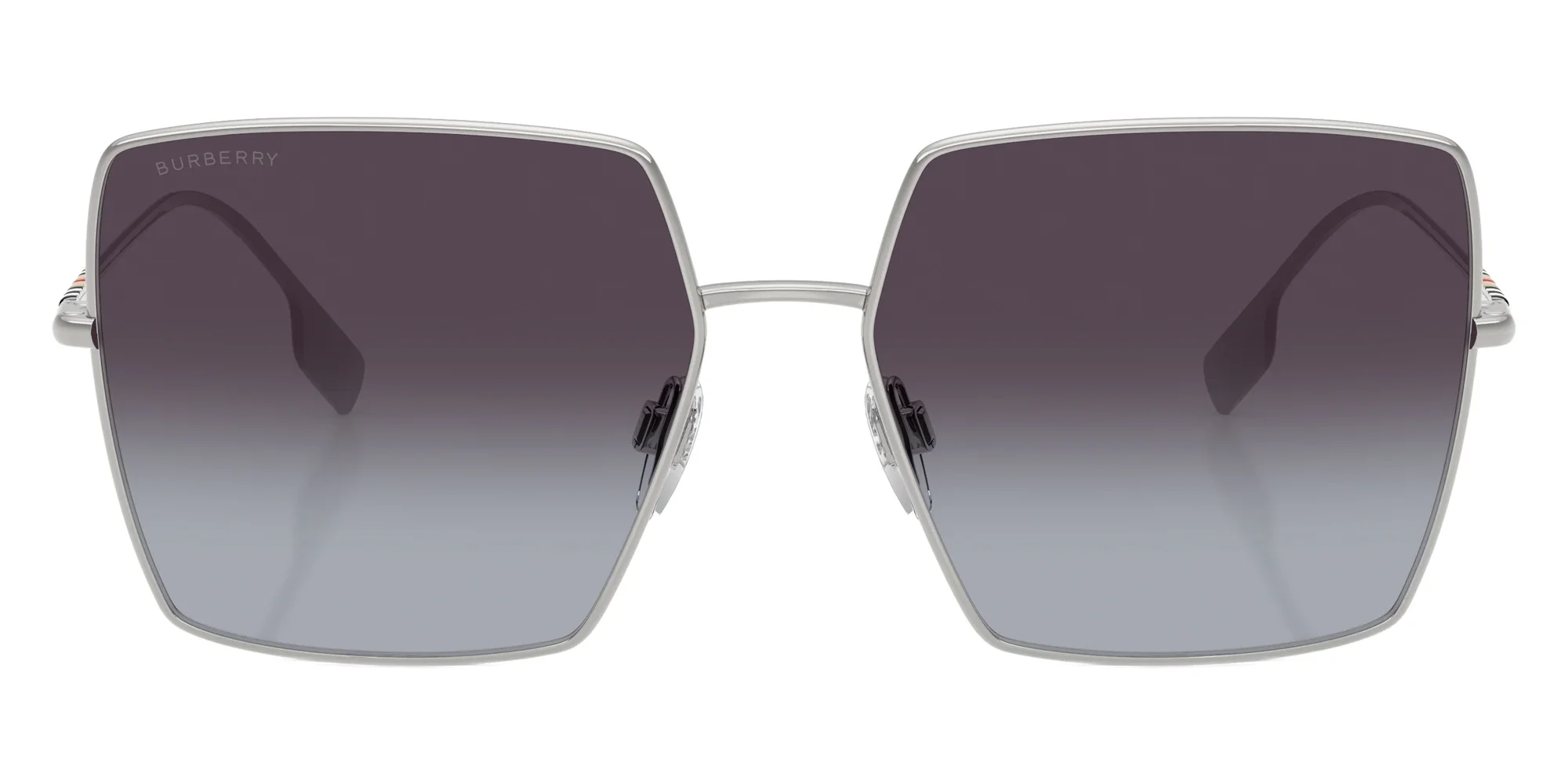 BURBERRY - Daphne BE3133