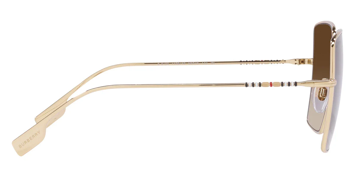 BURBERRY - Daphne BE3133 - Image 10