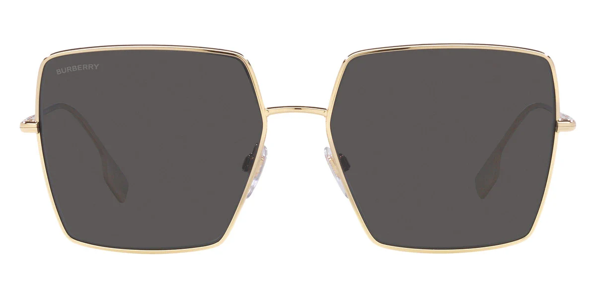 BURBERRY - Daphne BE3133 - Image 11