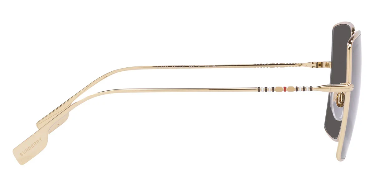 BURBERRY - Daphne BE3133 - Image 15
