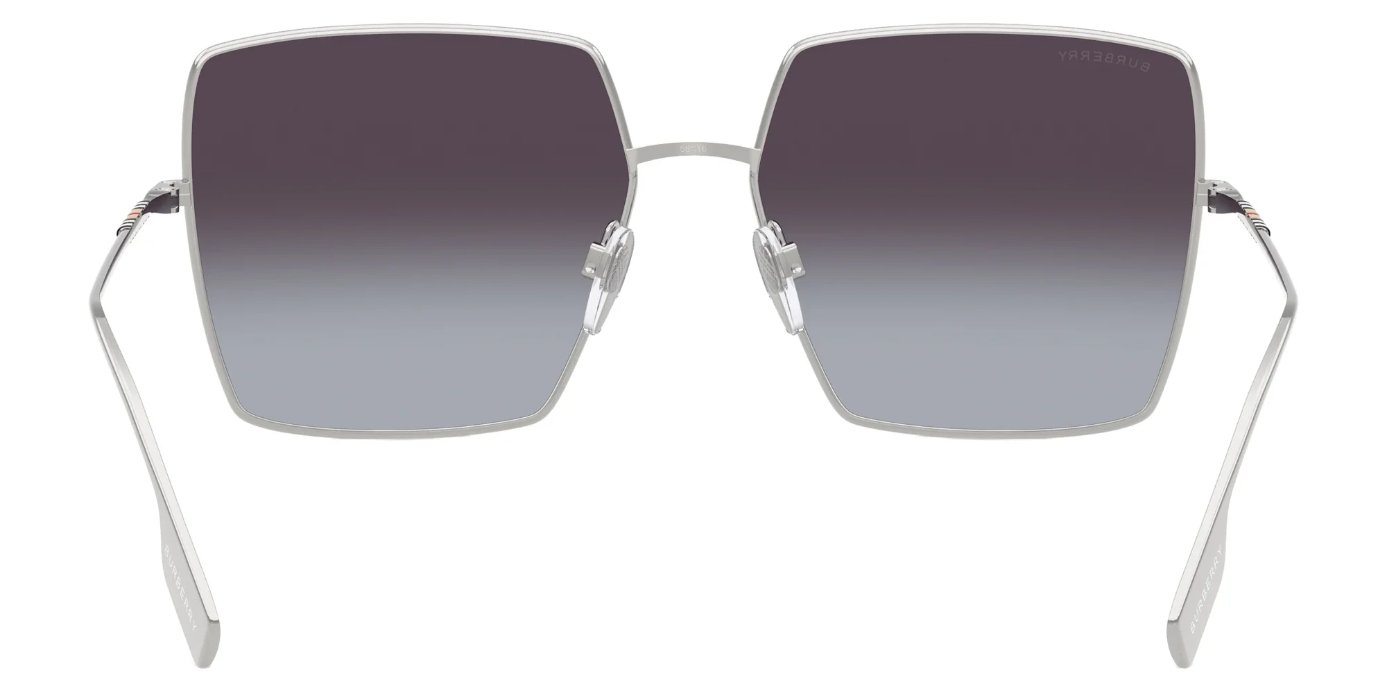 BURBERRY - Daphne BE3133 - Image 4