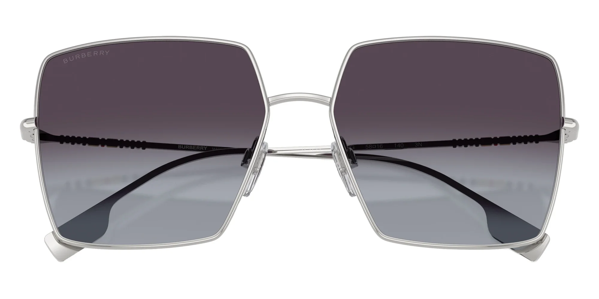 BURBERRY - Daphne BE3133 - Image 5