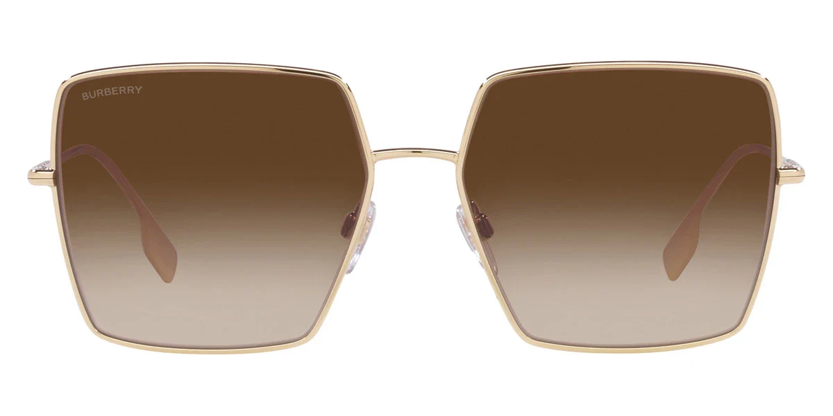 BURBERRY - Daphne BE3133 - Image 6