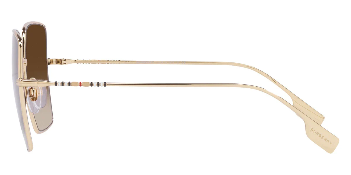 BURBERRY - Daphne BE3133 - Image 8