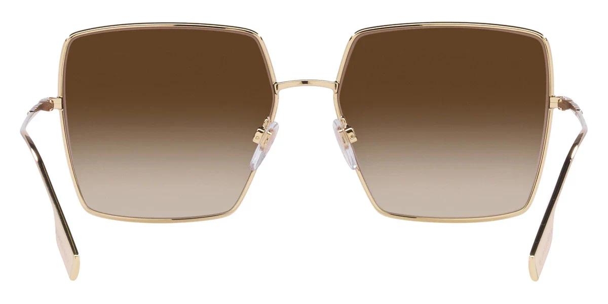 BURBERRY - Daphne BE3133 - Image 9