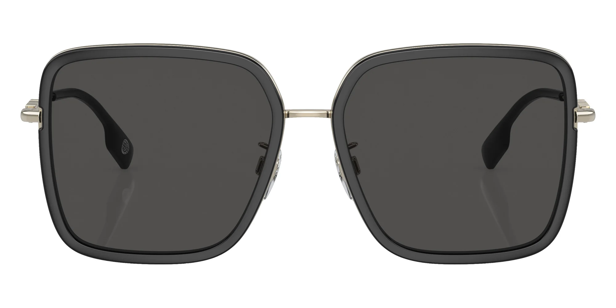 Burberry - BE3145D Dionne - Image 11