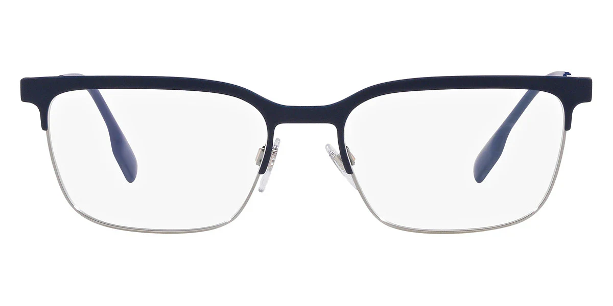 BURBERRY - Douglas BE1375