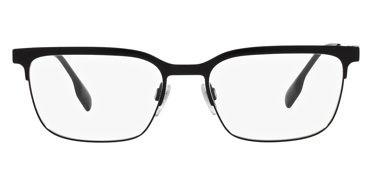 BURBERRY - Douglas BE1375 - Image 11