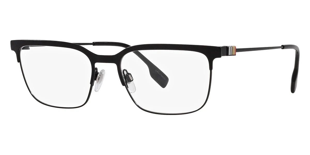 BURBERRY - Douglas BE1375 - Image 12