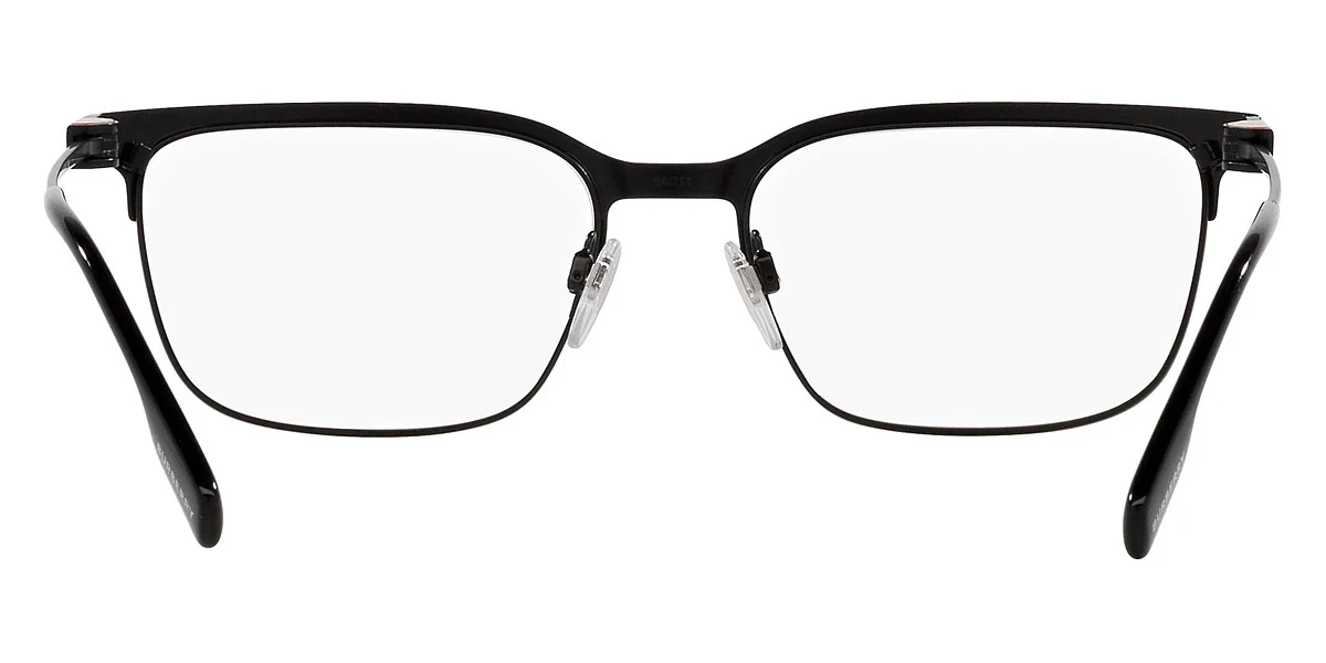 BURBERRY - Douglas BE1375 - Image 14