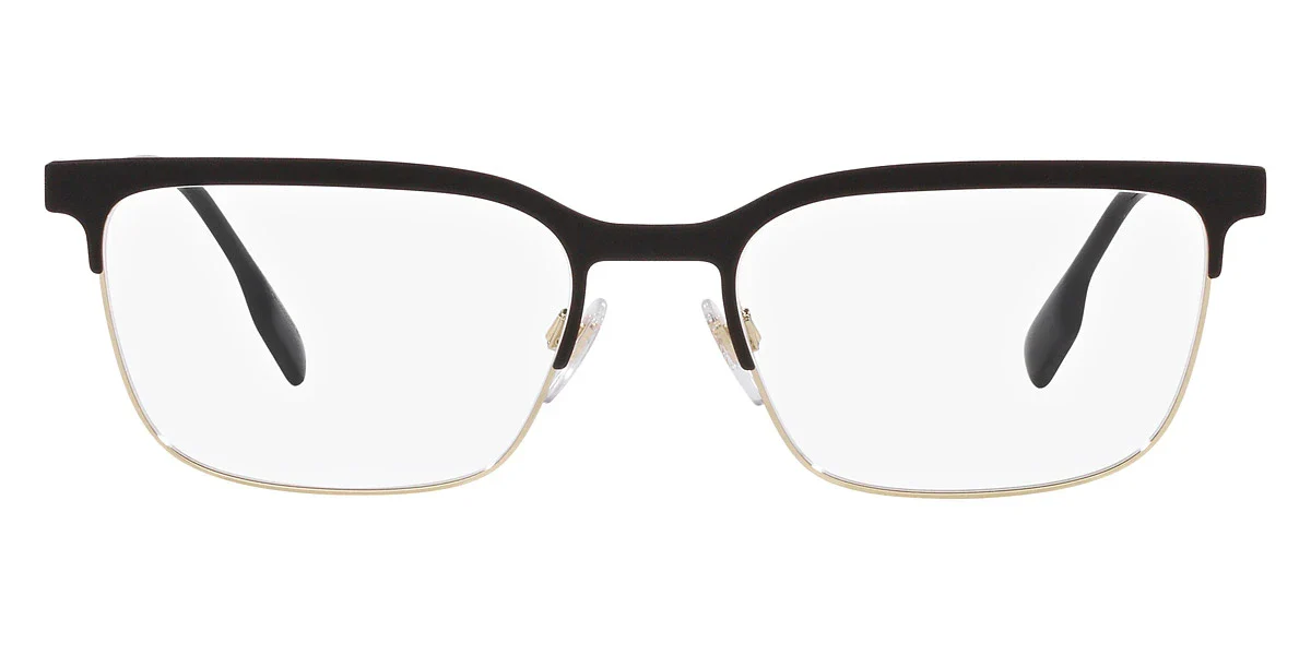 BURBERRY - Douglas BE1375 - Image 16
