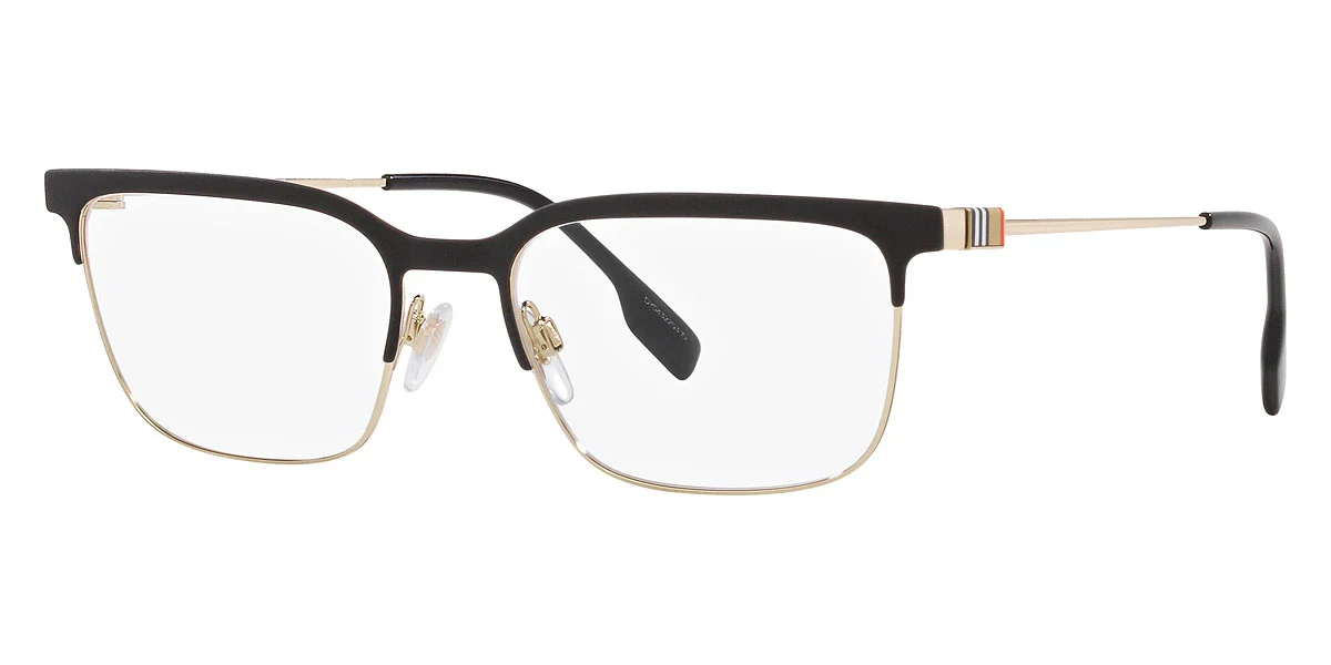 BURBERRY - Douglas BE1375 - Image 17