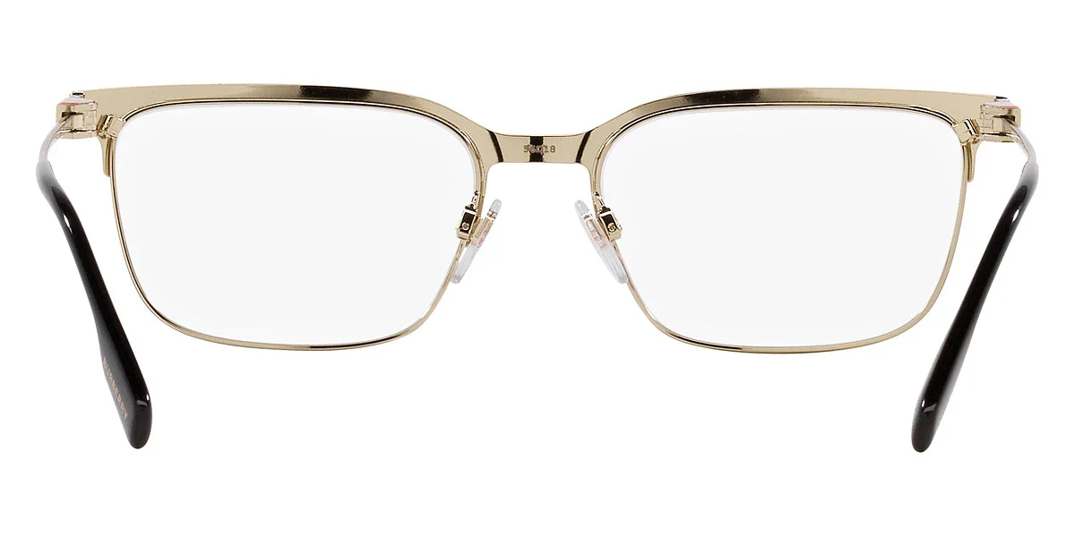 BURBERRY - Douglas BE1375 - Image 19