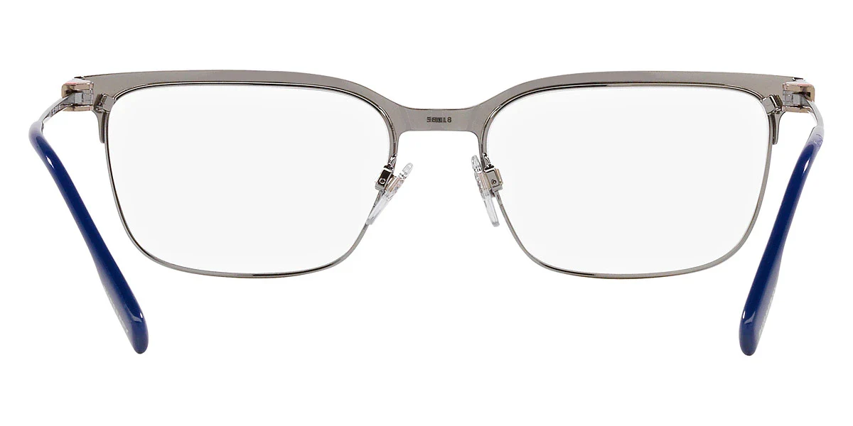 BURBERRY - Douglas BE1375 - Image 4