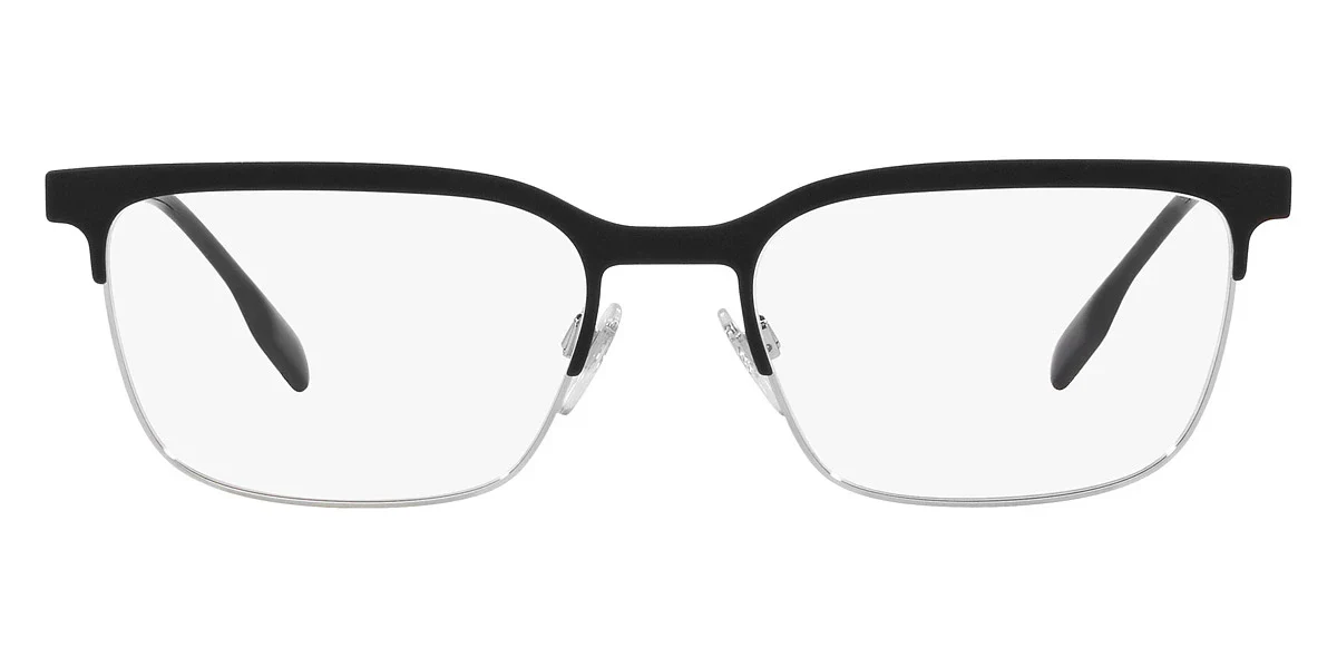 BURBERRY - Douglas BE1375 - Image 6
